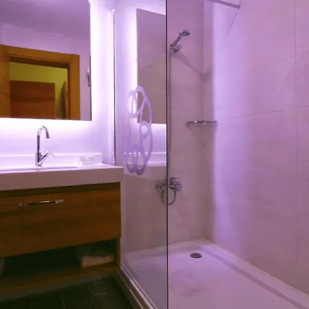 Yoncali Termal Hotel 4*